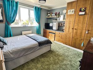 GRANVILLE WAY- click for photo gallery